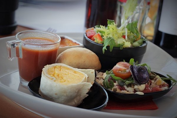 L'univers gastronomique de Dijon : que faut-il savoir ?