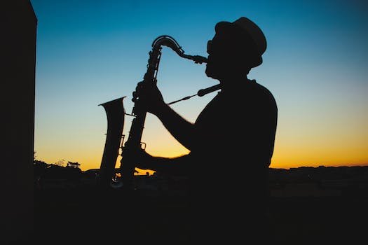Que faut-il savoir sur le cool jazz ?