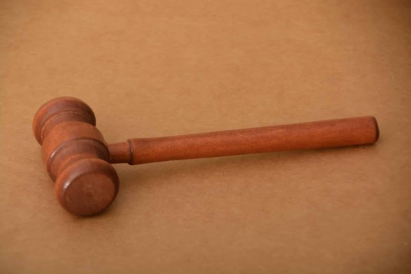 De quelle manière les courtiers en crédit peuvent-ils me soutenir pour obtenir un prêt plus avantageux ?