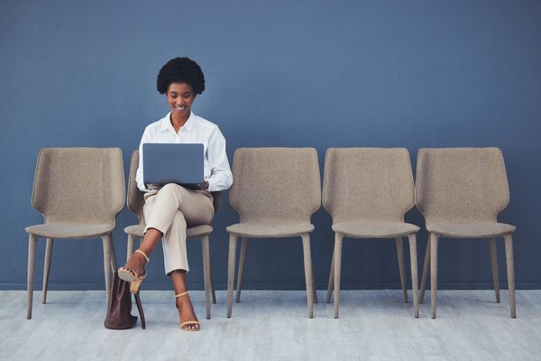 Renégociation de prêt immobilier à Nantes : Est-ce une opportunité bénéfique ?