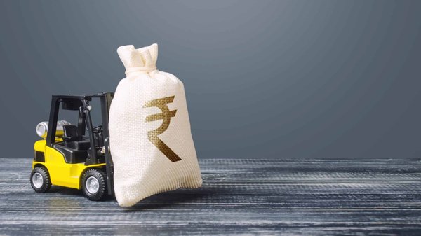 Quelles sont les meilleures méthodes pour économiser de l'argent de manière efficace ?