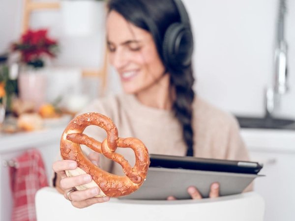 Quelles sont les astuces pour obtenir et débloquer rapidement un prêt de 1000 euros ?