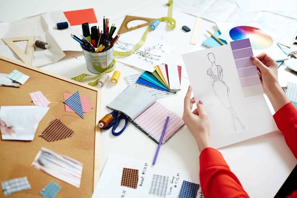 Quelles sont les astuces pour obtenir rapidement un prêt de 500 euros ?