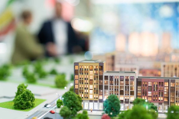 Quelles sont les attributions d'une agence immobilière ?