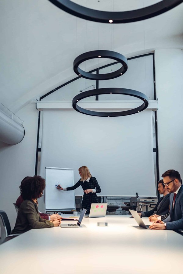 La puissance de l'investissement éthique : comment soutenir vos valeurs tout en augmentant votre portefeuille