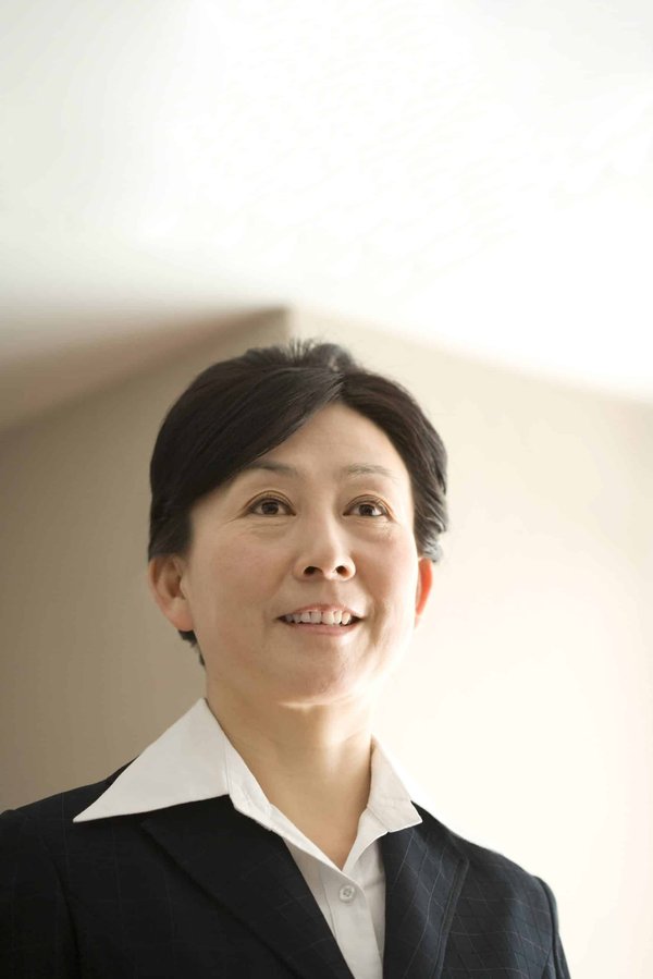 8 astuces pour réussir la vente de votre bien immobilier