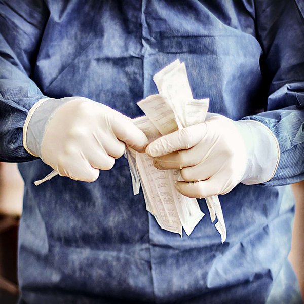 Quelles sont les démarches d'un investissement locatif ?