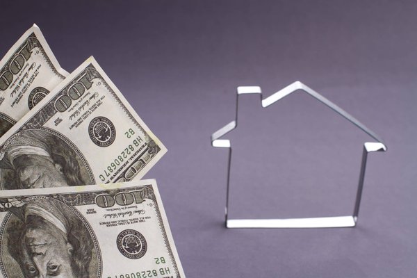 Comment procéder pour un projet d'investissement locatif à Tours ?