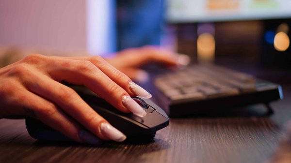 Fini les frais bancaires exorbitants : comment les éviter ?