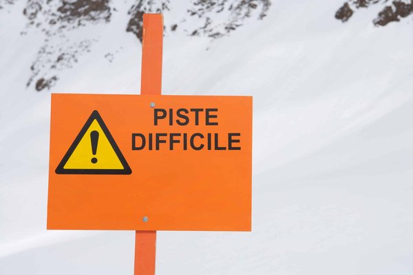 Comment obtenir un crédit immobilier avec un revenu précaire