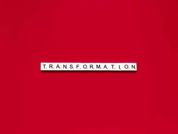 les nouveaux projets immobiliers qui transforment les quartiers