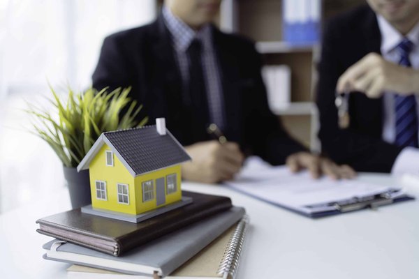 Est-ce que l'impact environnemental influence réellement la valeur des propriétés ?