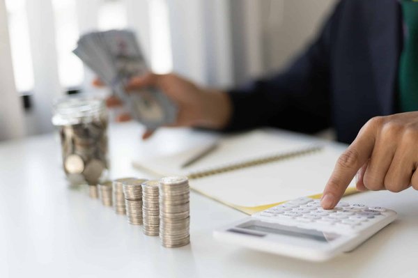 Comment fonctionne le plan d'épargne retraite PER ?