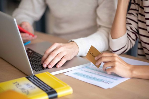 Quels sont les avantages des déclarations fiscales en ligne pour une SCI ou une LMNP ?