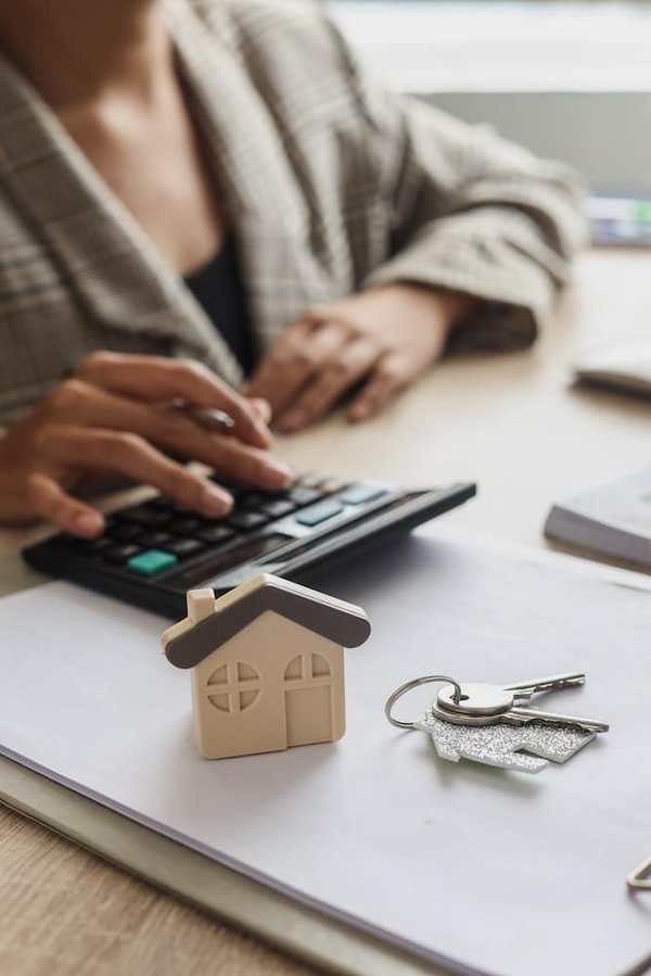 Les points forts de l'immobilier Perpignan de luxe