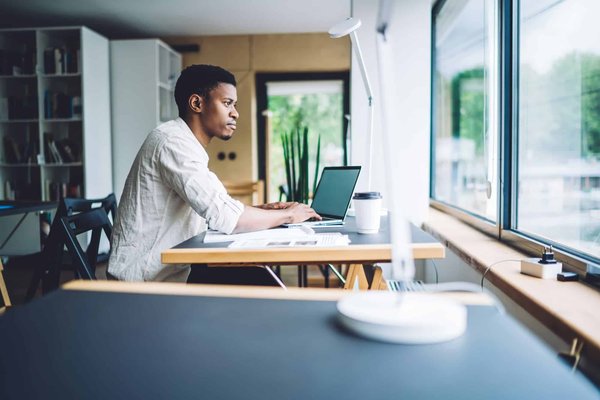 Guide complet de mise en place d'un intranet efficace : stratégies et bonnes pratiques