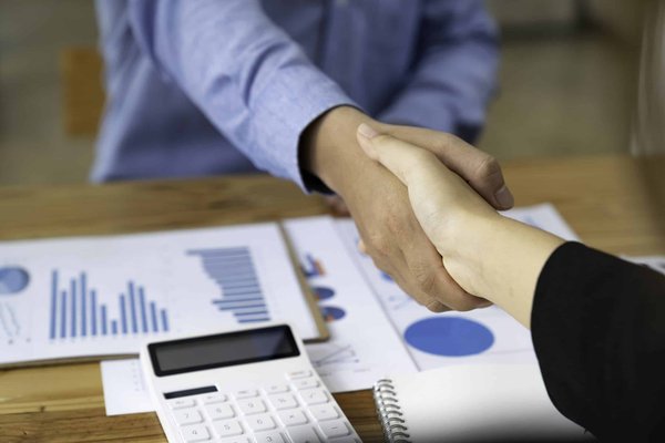 Demande de financement des infrastructures : les conseils à retenir