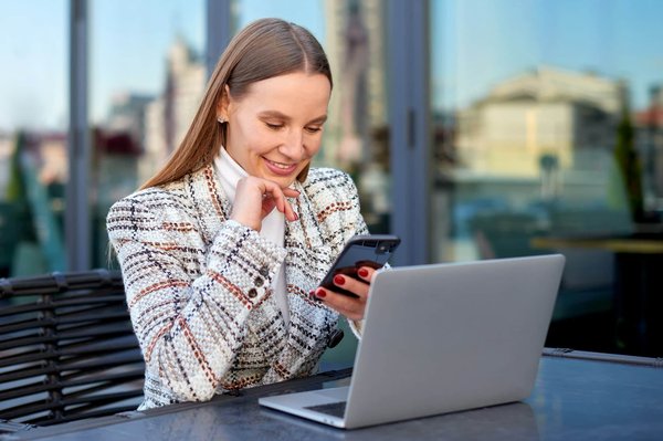 L'assurance décennale pour un auto-entrepreneur : Zoom sur les caractéristiques essentielles