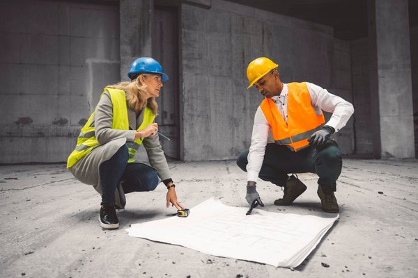 Comment dénicher le constructeur de maisons parfait ?